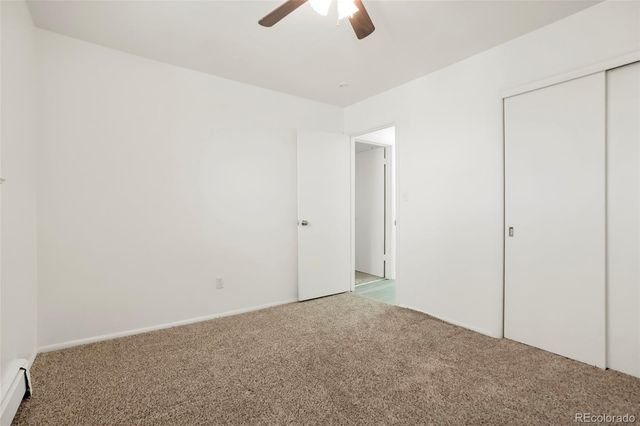 5710 S Pennsylvania Street, Littleton, CO 80121