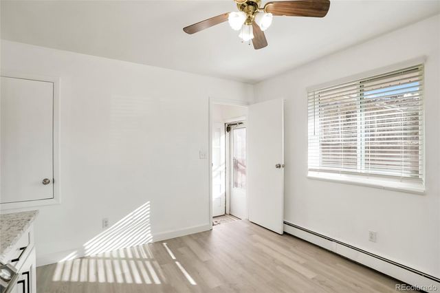 5710 S Pennsylvania Street, Littleton, CO 80121