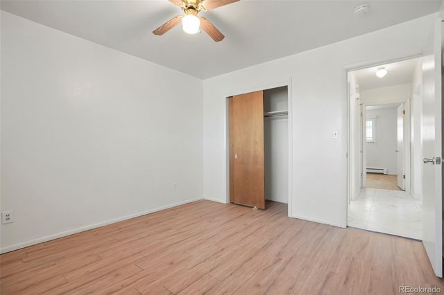 5710 S Pennsylvania Street, Littleton, CO 80121