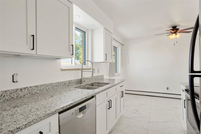 5710 S Pennsylvania Street, Littleton, CO 80121
