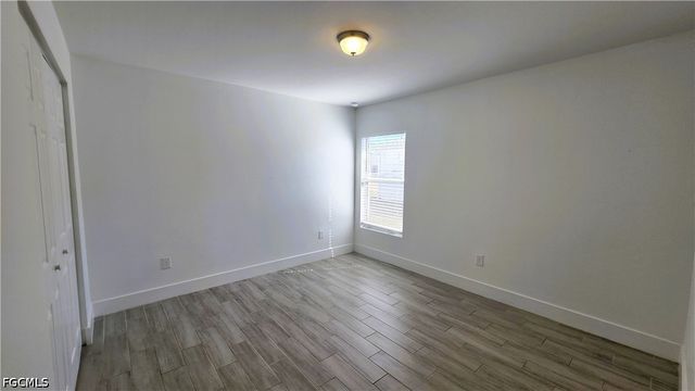 2909 SW Santa Barbara PL, Cape Coral, FL 33914