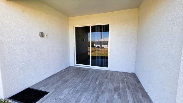 2909 SW Santa Barbara PL, Cape Coral, FL 33914