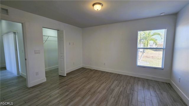2909 SW Santa Barbara PL, Cape Coral, FL 33914