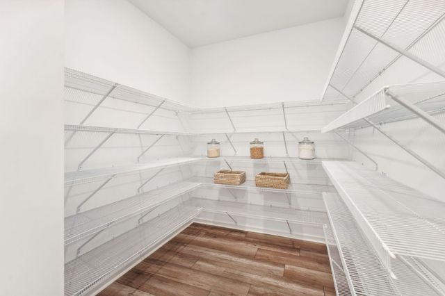 1680 Locals Street, Summerville, SC 29485