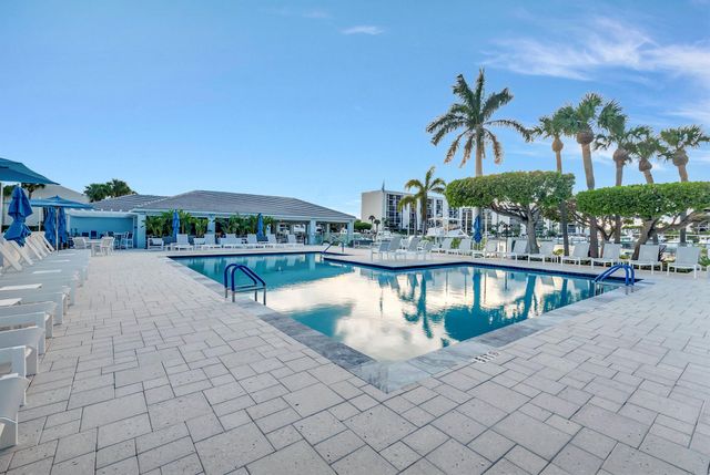 2707 N Ocean Boulevard D706, Boca Raton, FL 33431