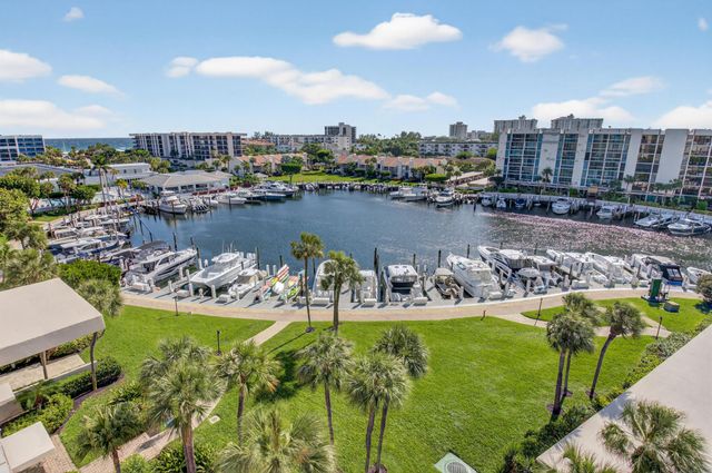 2707 N Ocean Boulevard D706, Boca Raton, FL 33431