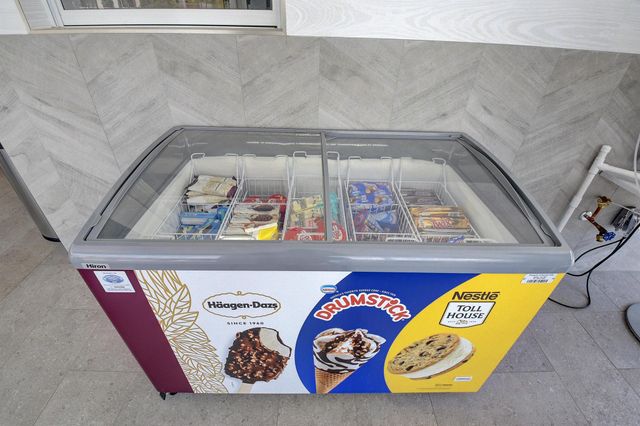 2707 N Ocean Boulevard D706, Boca Raton, FL 33431