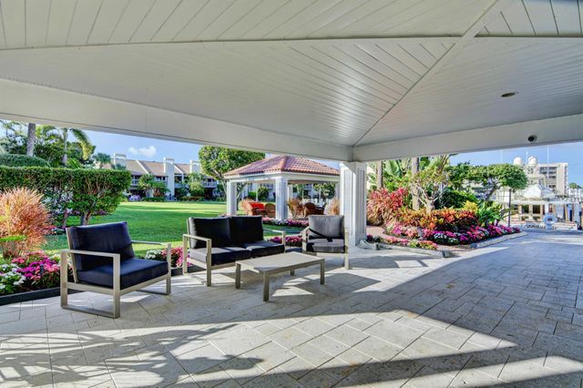 2707 N Ocean Boulevard D706, Boca Raton, FL 33431