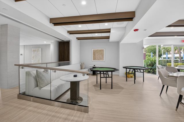 2707 N Ocean Boulevard D706, Boca Raton, FL 33431