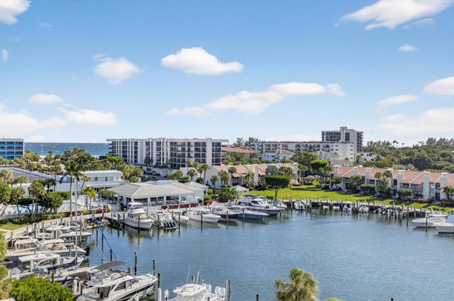 2707 N Ocean Boulevard D706, Boca Raton, FL 33431