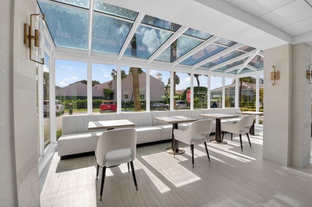 2707 N Ocean Boulevard D706, Boca Raton, FL 33431