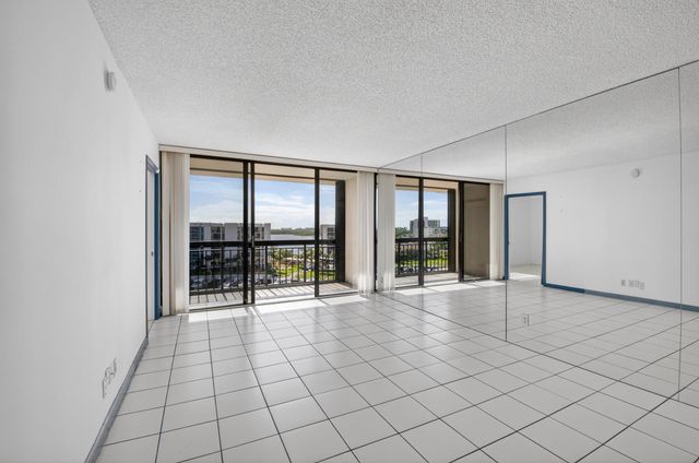 2707 N Ocean Boulevard D706, Boca Raton, FL 33431