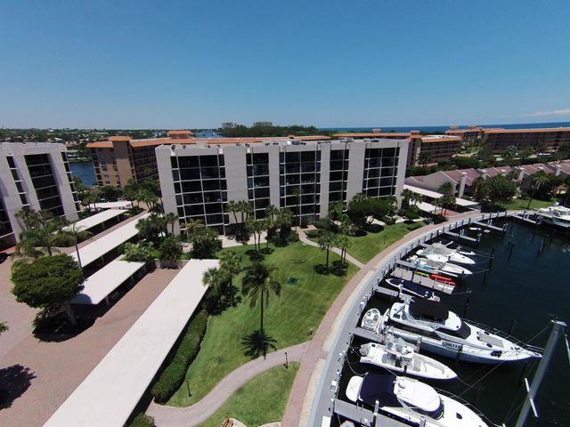 2707 N Ocean Boulevard D706, Boca Raton, FL 33431