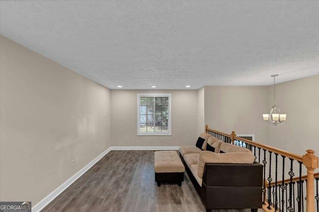 1480 Muirfield Drive, Stone Mountain, GA 30088