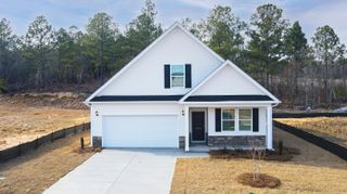 9092 Malahide Lane, Aiken, SC 29801