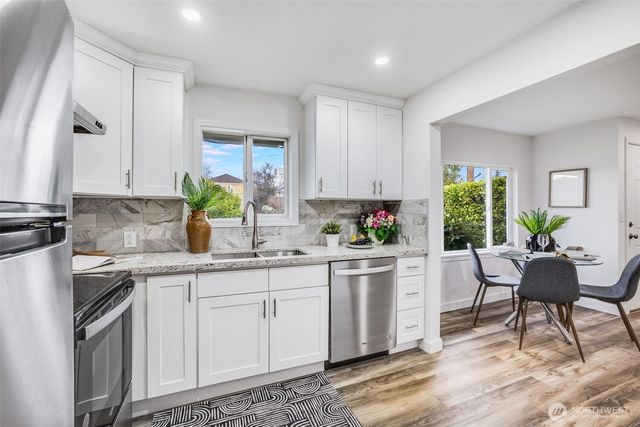1729 S Columbian Way, Seattle, WA 98108