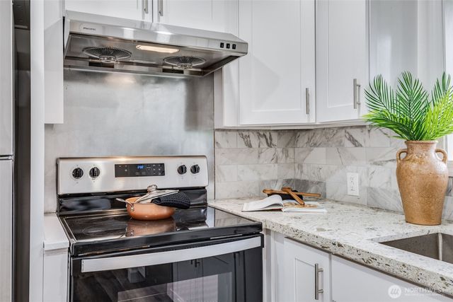 1729 S Columbian Way, Seattle, WA 98108