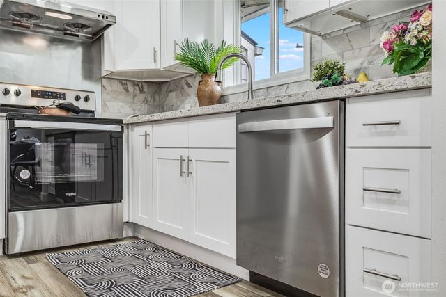 1729 S Columbian Way, Seattle, WA 98108