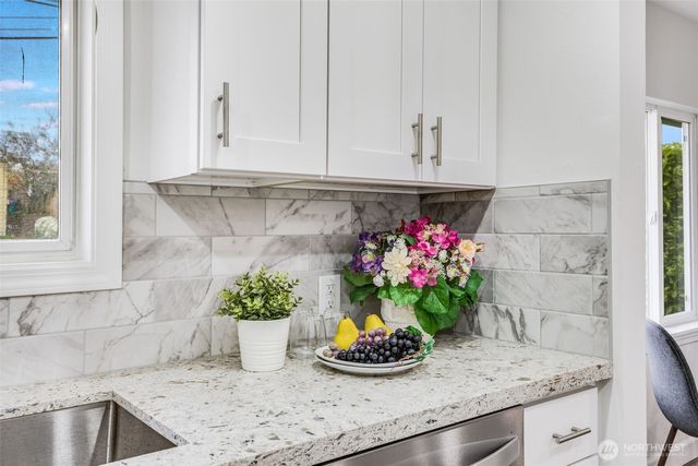 1729 S Columbian Way, Seattle, WA 98108