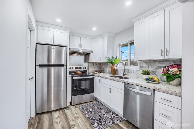 1729 S Columbian Way, Seattle, WA 98108