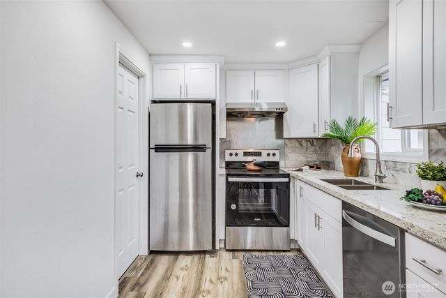 1729 S Columbian Way, Seattle, WA 98108