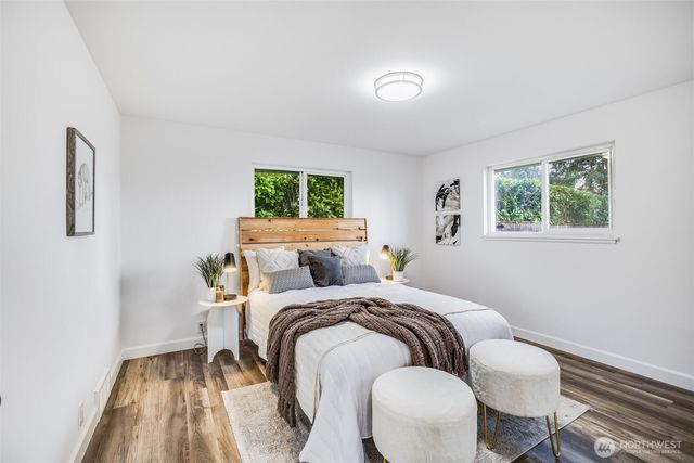 1729 S Columbian Way, Seattle, WA 98108