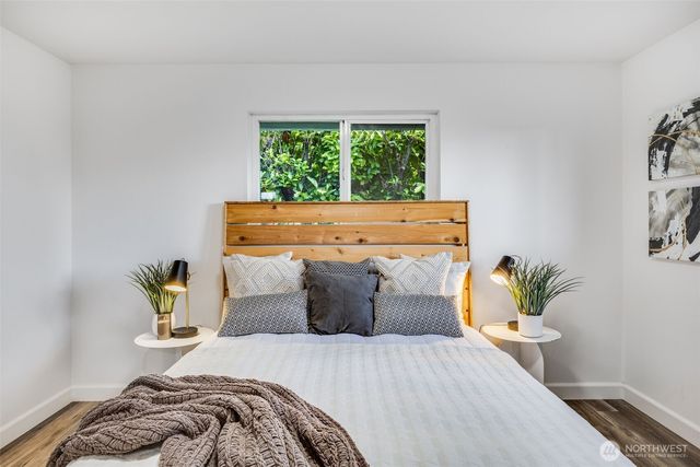 1729 S Columbian Way, Seattle, WA 98108