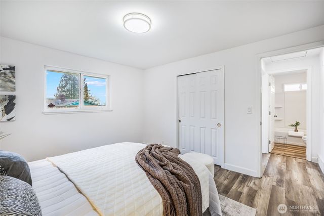 1729 S Columbian Way, Seattle, WA 98108