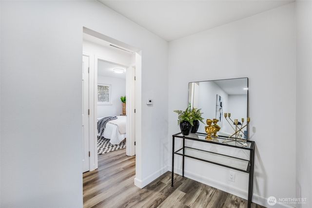 1729 S Columbian Way, Seattle, WA 98108