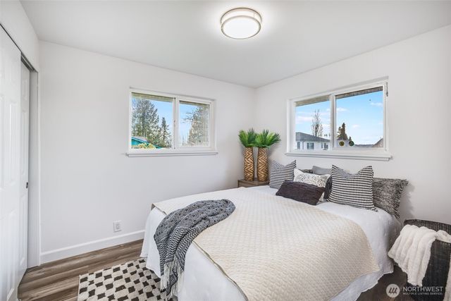1729 S Columbian Way, Seattle, WA 98108