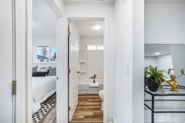 1729 S Columbian Way, Seattle, WA 98108