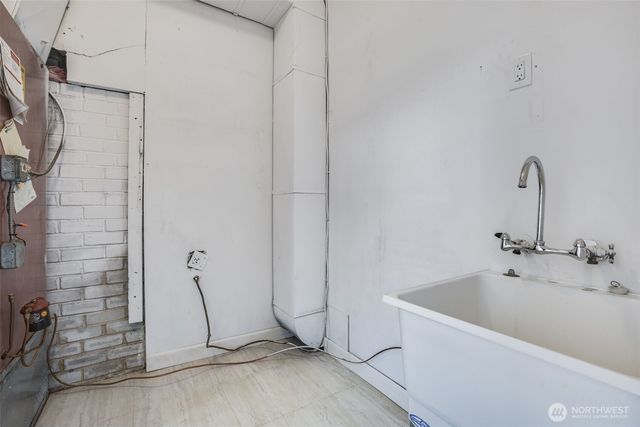 1729 S Columbian Way, Seattle, WA 98108