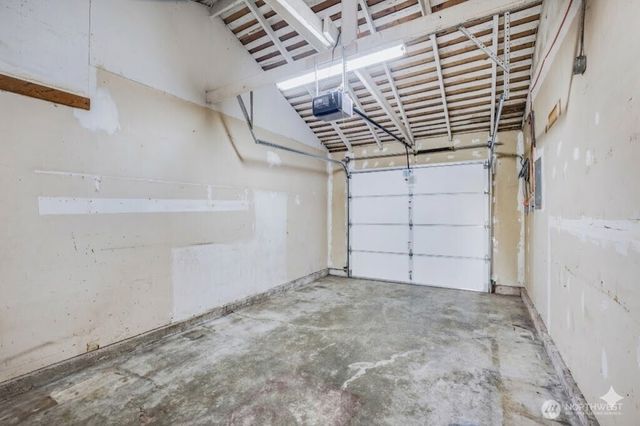 1729 S Columbian Way, Seattle, WA 98108