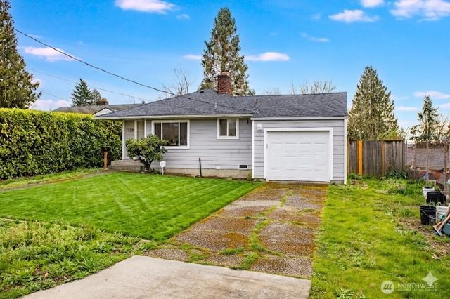1729 S Columbian Way, Seattle, WA 98108
