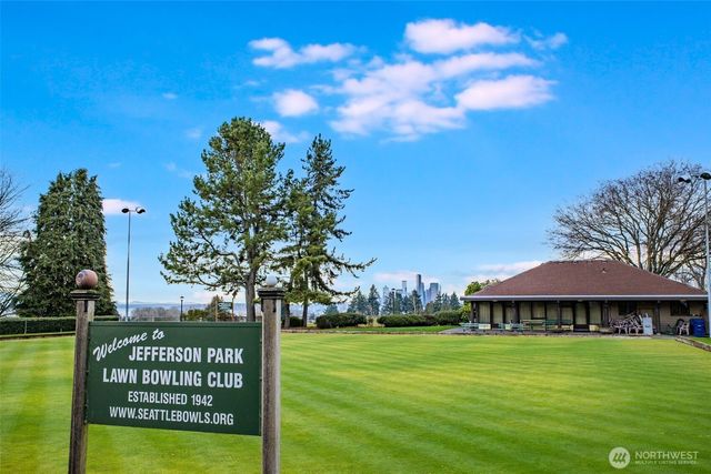 1729 S Columbian Way, Seattle, WA 98108