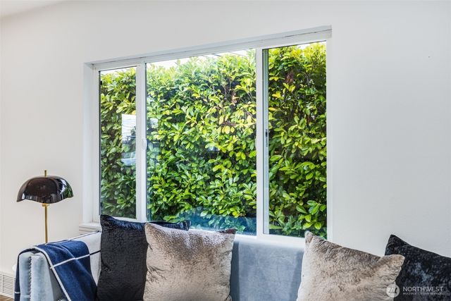 1729 S Columbian Way, Seattle, WA 98108
