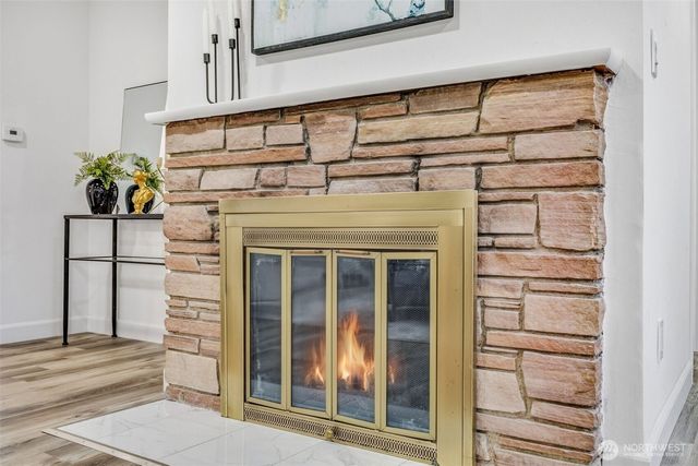 1729 S Columbian Way, Seattle, WA 98108