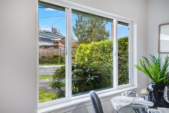 1729 S Columbian Way, Seattle, WA 98108