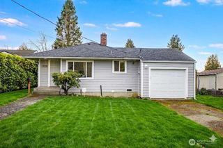 1729 S Columbian Way, Seattle, WA 98108