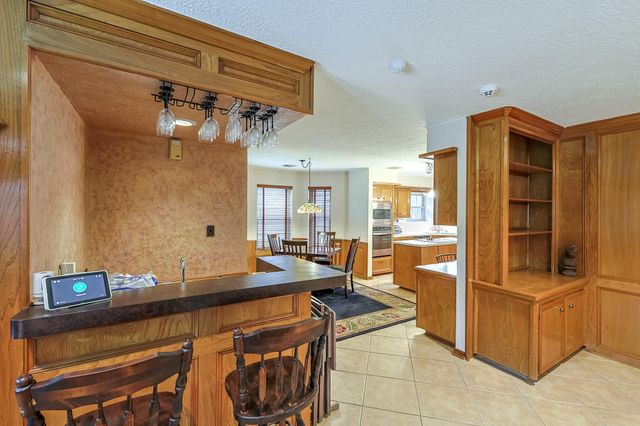 5527 Glenmere Lane, Spring, TX 77379