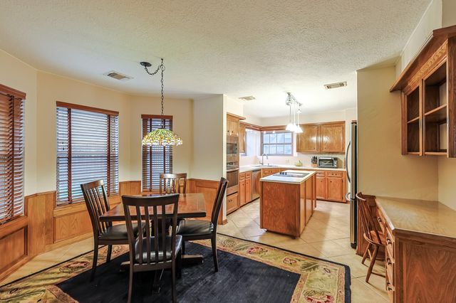 5527 Glenmere Lane, Spring, TX 77379