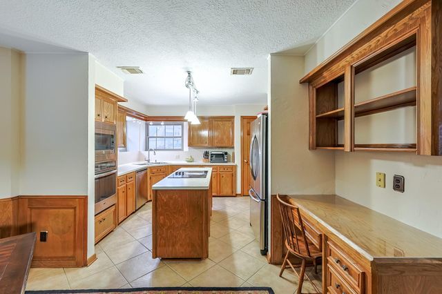 5527 Glenmere Lane, Spring, TX 77379