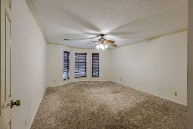 5527 Glenmere Lane, Spring, TX 77379