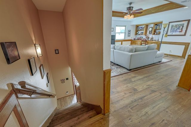 5527 Glenmere Lane, Spring, TX 77379