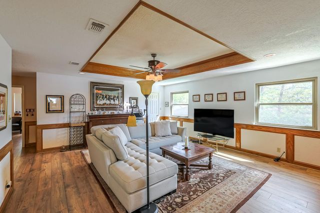 5527 Glenmere Lane, Spring, TX 77379