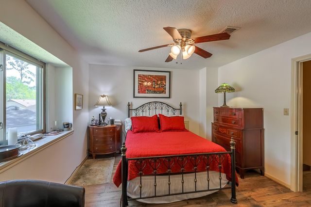 5527 Glenmere Lane, Spring, TX 77379