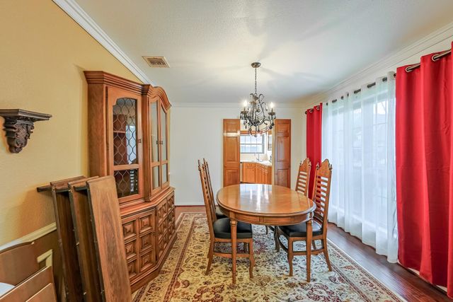 5527 Glenmere Lane, Spring, TX 77379