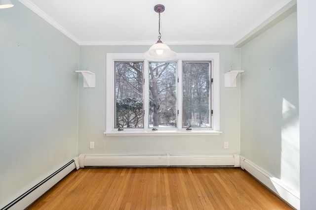 445 Glen Rd., Weston, MA 02493