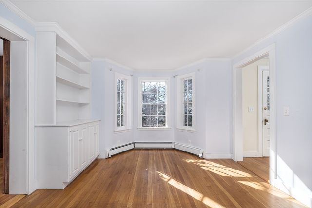 445 Glen Rd., Weston, MA 02493
