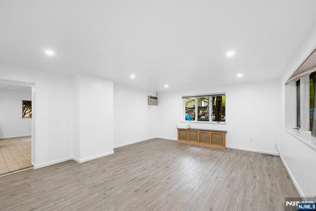 445 Paramus Road, Paramus, NJ 07652